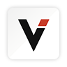 Visura | Discover the world's top freelance visual storytellers
