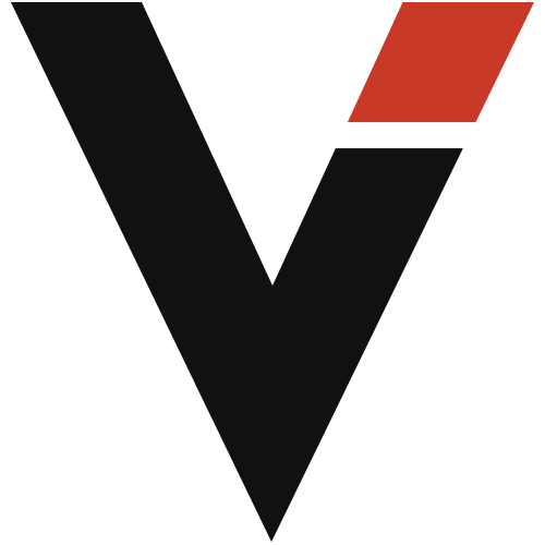 Viva San Vicente by Jonathan Jaramillo